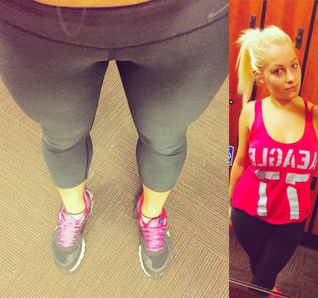 Mirjana Matic Fotoaufnahmen