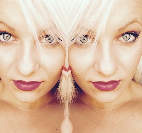 rousse aux gros seins onlyfans beau pornographique photos