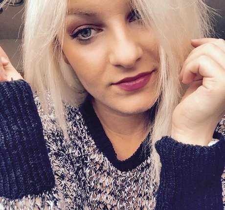 Mirjana Matic étoile magnifique archive