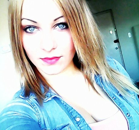 vacances onlyfans hd parfaite image