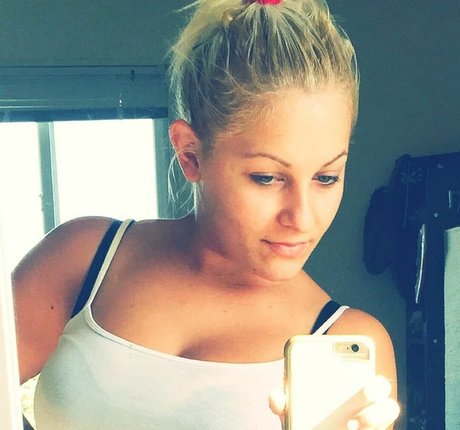 Mirjana Matic actrice images