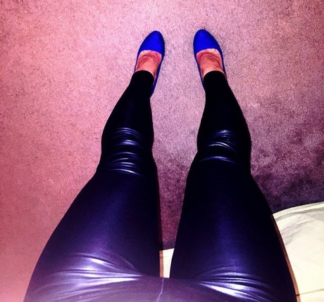 Mirjana Matic modèle sympa galeries