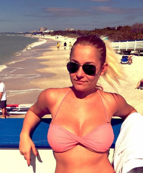 fans en fauteuil roulant uniquement bel art archive