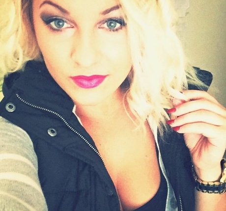 Mirjana Matic étoile sexy collection