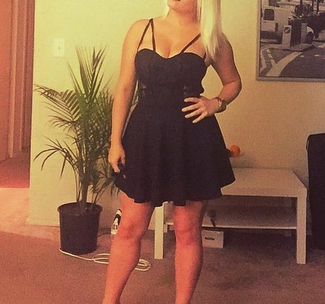 Mirjana Matic nus étoiles archive