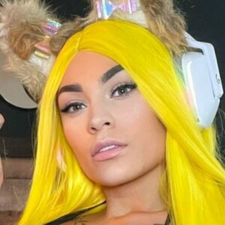 pariseike xxx star du porno collection