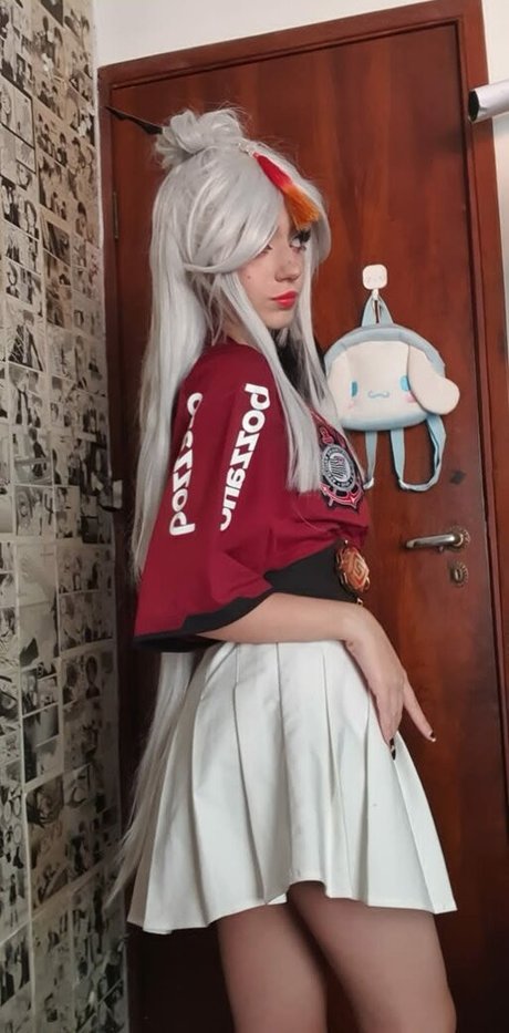 winiespace actrice de nus archive