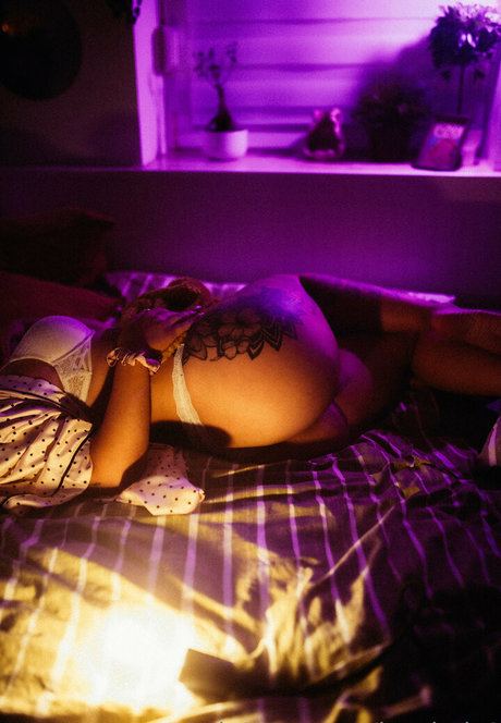 lauri air4 haut de star du porno galerie