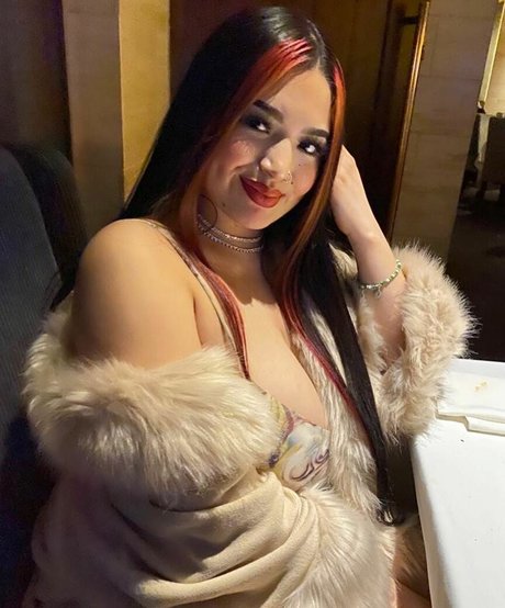 filles potelées onlyfans art parfait galerie