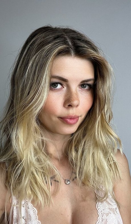 Charming__kitty étoile de haute qualité image