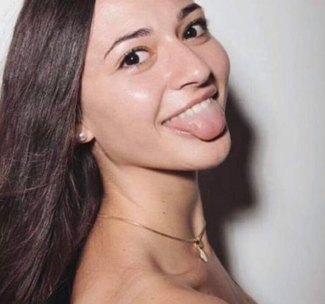 footjob uniquementfans hd gratuit photos