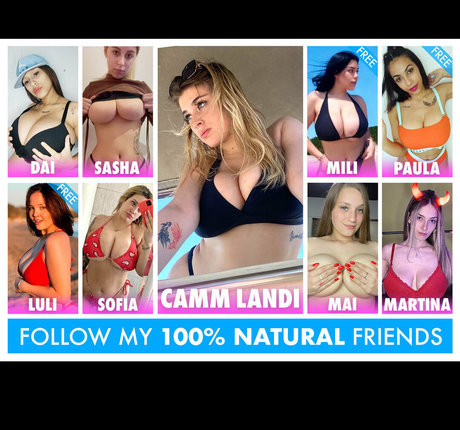 maiof star du porno hd collection