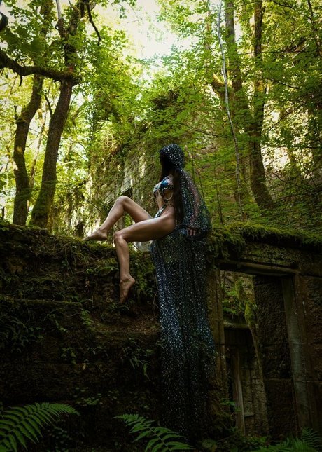 seuls les fans potelés xxx sympa image