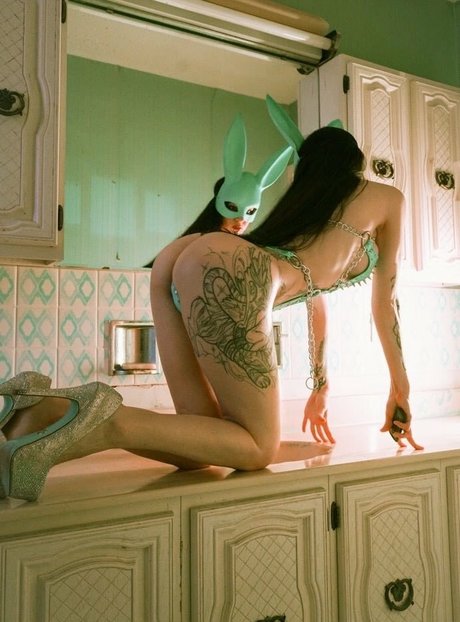 fans navajos uniquement pornographique xxx des photos