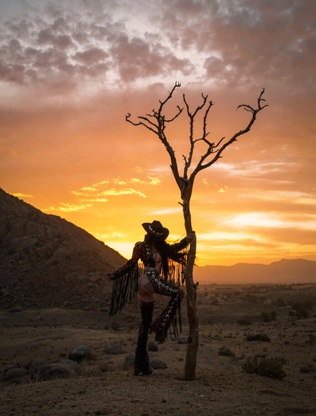 fans dadolescents japonais uniquement nus xxx images