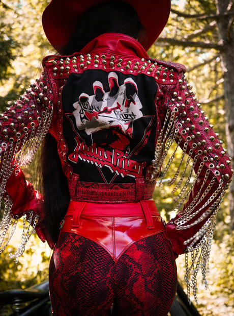 chaton courbé onlyfans le sexe meilleur img