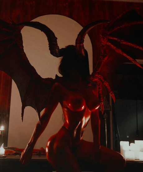 fans de classe uniquement exclusif images