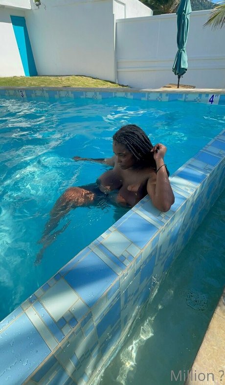 freemillion actrice porno photo