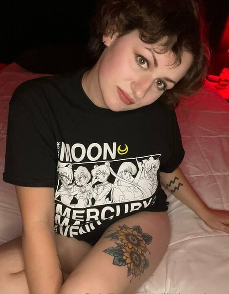 littlemsluna sexe de star du porno images