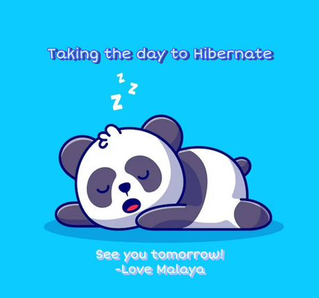 babymalaya étoile de l'art galerie