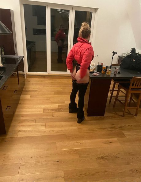 amebibabi beau modèle photos