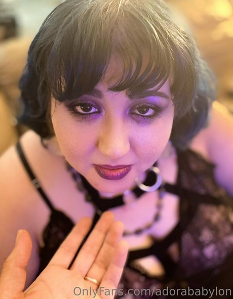 surprise anale uniquementfans parfait exclusif photo