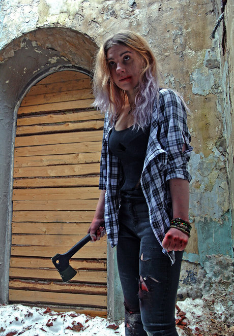 cul écarté onlyfans chaud xxx photos