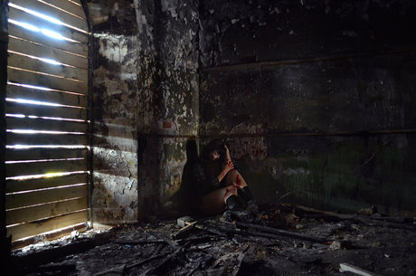 fans de gloryhole uniquement xxx hd image