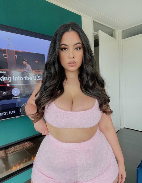 anciens fans uniquement joli archive