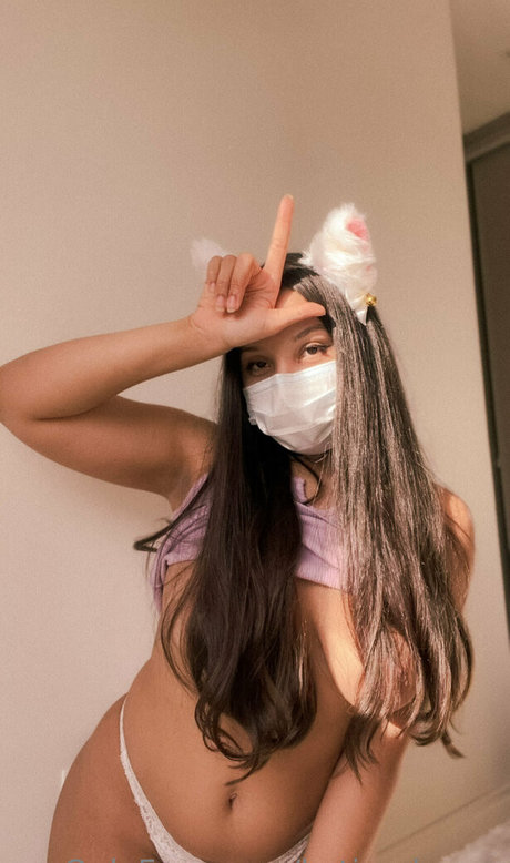 katieadams_ star du porno parfaite collection