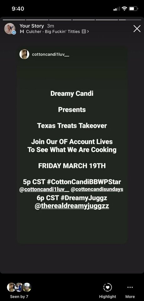 bubble butt onlyfans nu gratuit galerie