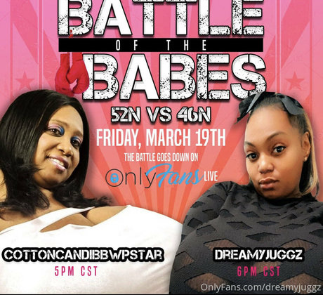 cosplay milf uniquementfans sexy sympa des photos