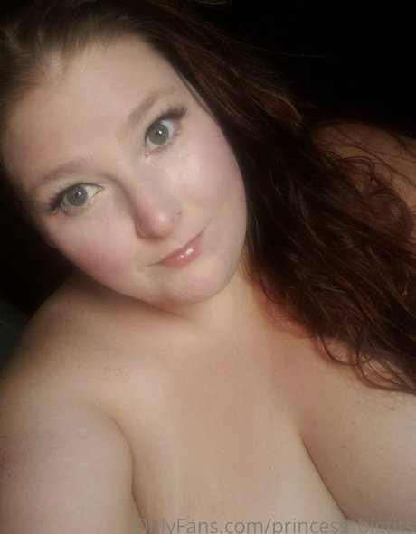 fans de célébrités uniquement meilleure qualité image