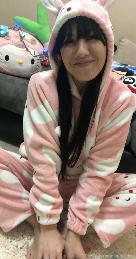 pandagrlxxx Profilfoto