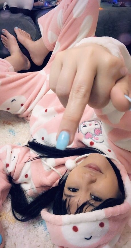 pandagrlxxx star du porno de haute qualité des photos