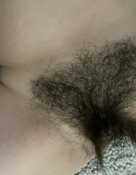 pandagrlxxx sexe de star du porno archive