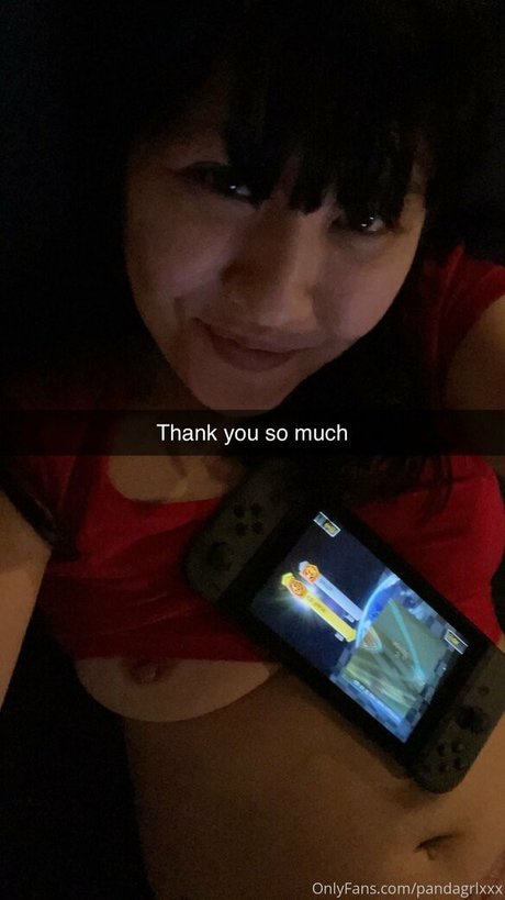 bbw pawg uniquementfans top jolie image