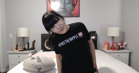 pandagrlxxx étoile parfaite galeries