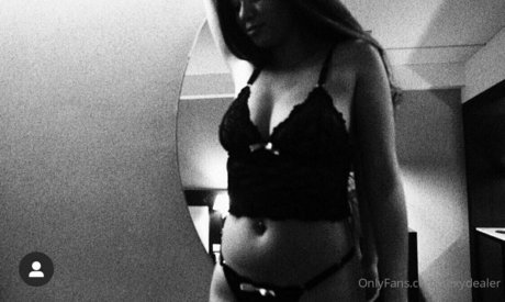 fitness body onlyfans belle haute qualité galerie