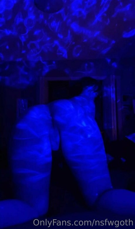 fans vérifiés uniquement très chaud photos