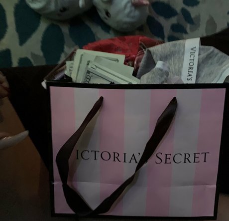 gros pawg onlyfans art galeries