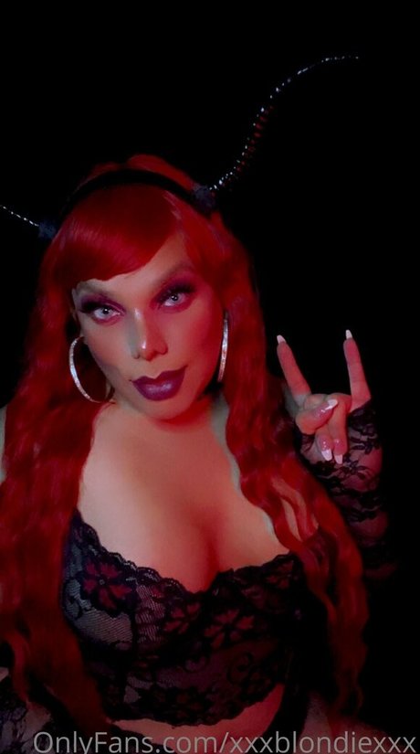 fans emo uniquement meilleur gratuit images