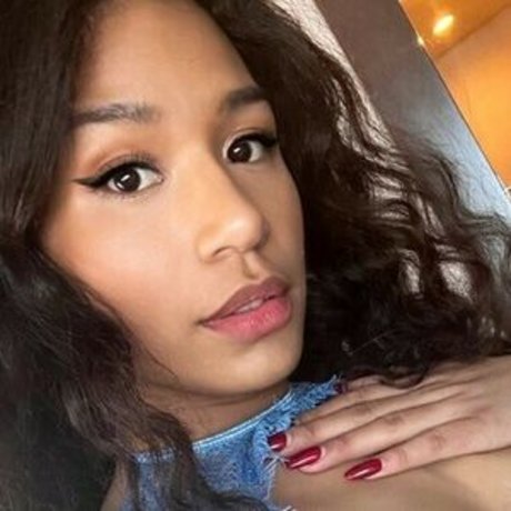 Kitt Lacey sexe de star du porno image