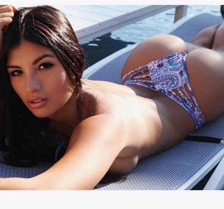 Karen Vi star du porno sympa archive