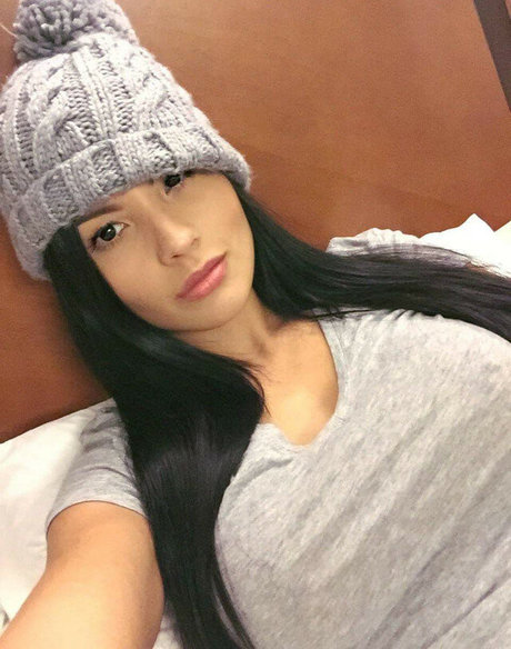 Karen Vi étoile image