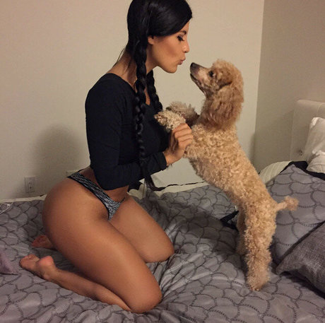 Karen Vi étoile parfaite archive