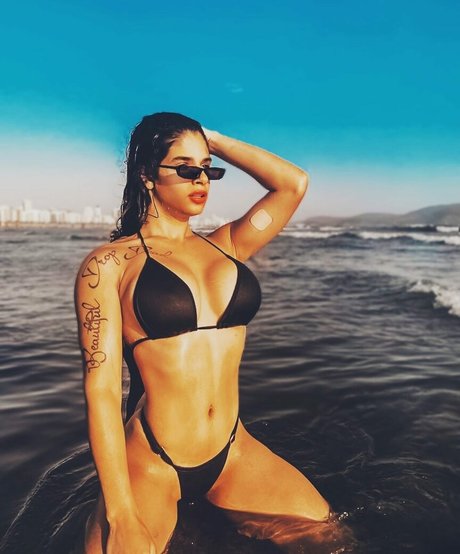 fans de salle de sport uniquement nus hd img