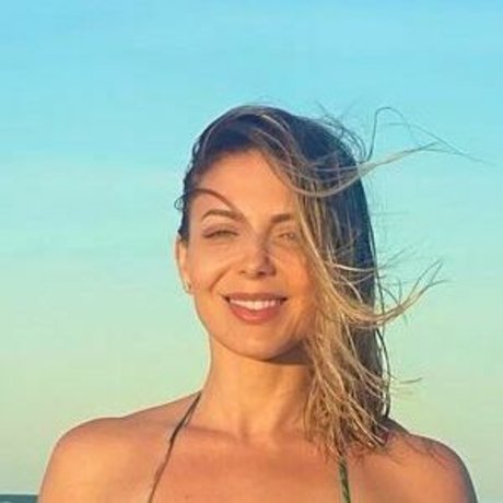 Sheila Mello star du porno hd photo