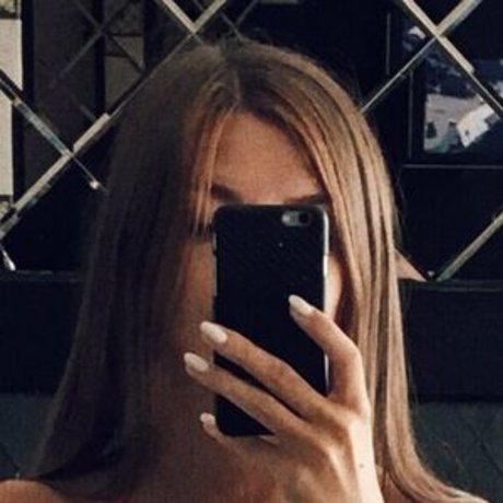 uadwapmwc star du porno en haute qualité galerie