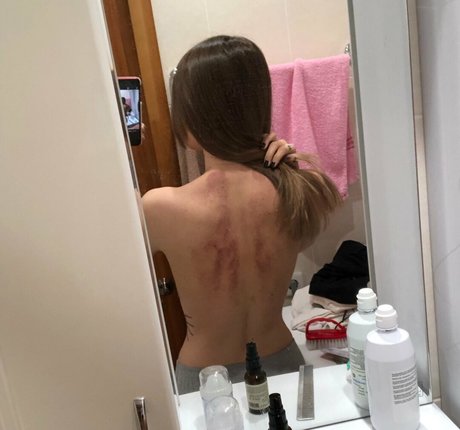 uadwapmwc haut modèle galerie